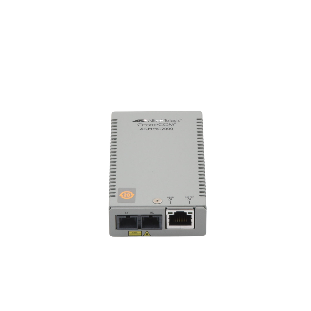 ATMMC200_SC960-AD-4-l - Digital Shop México.
