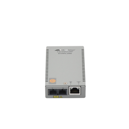 ATMMC200_SC960-AD-4-l - Digital Shop México.