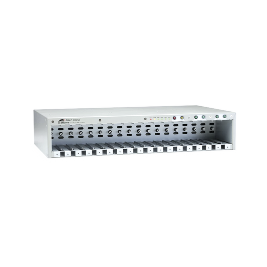 ATMMCR1800-h - Digital Shop México.