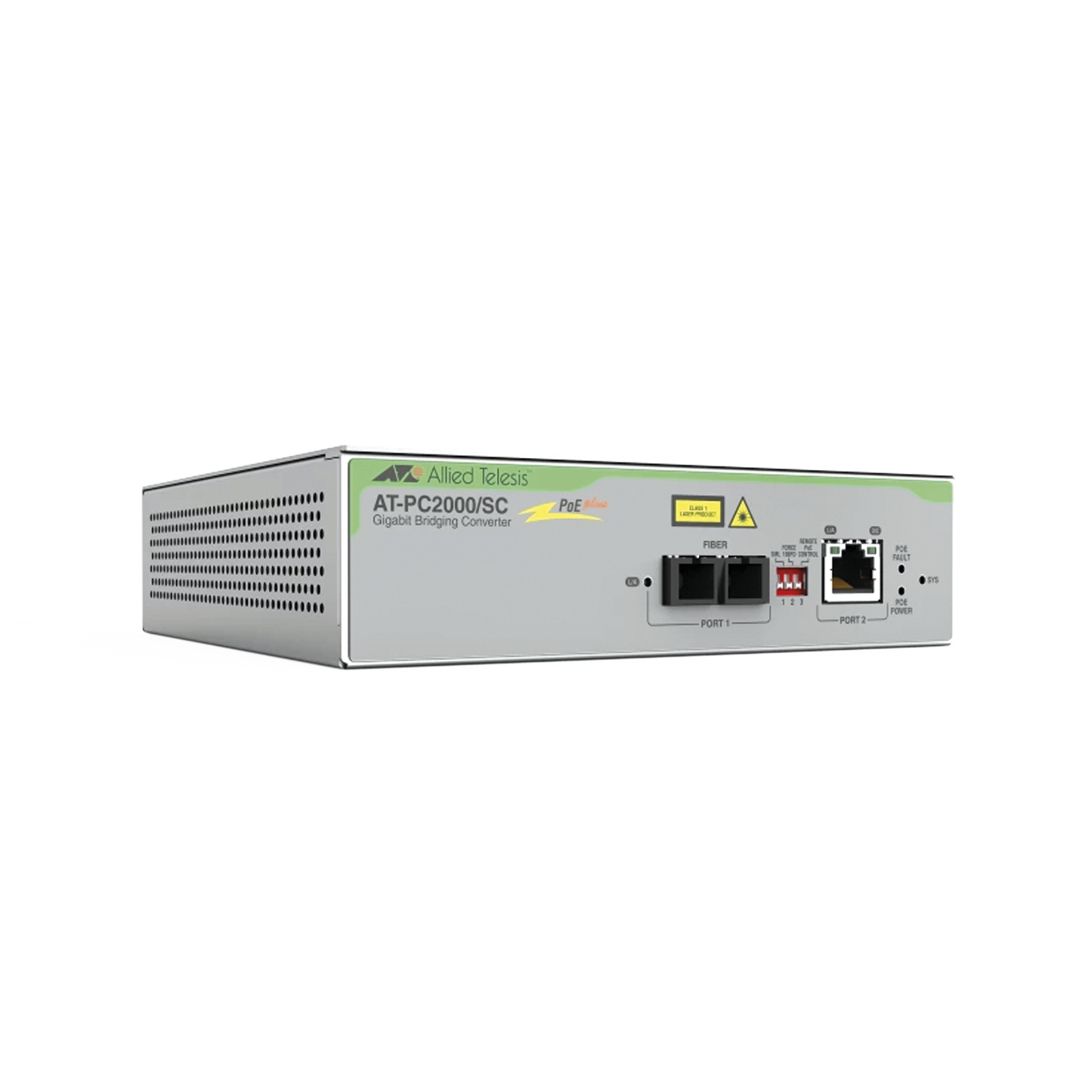 ATPC2000_SC960-h - Digital Shop México.