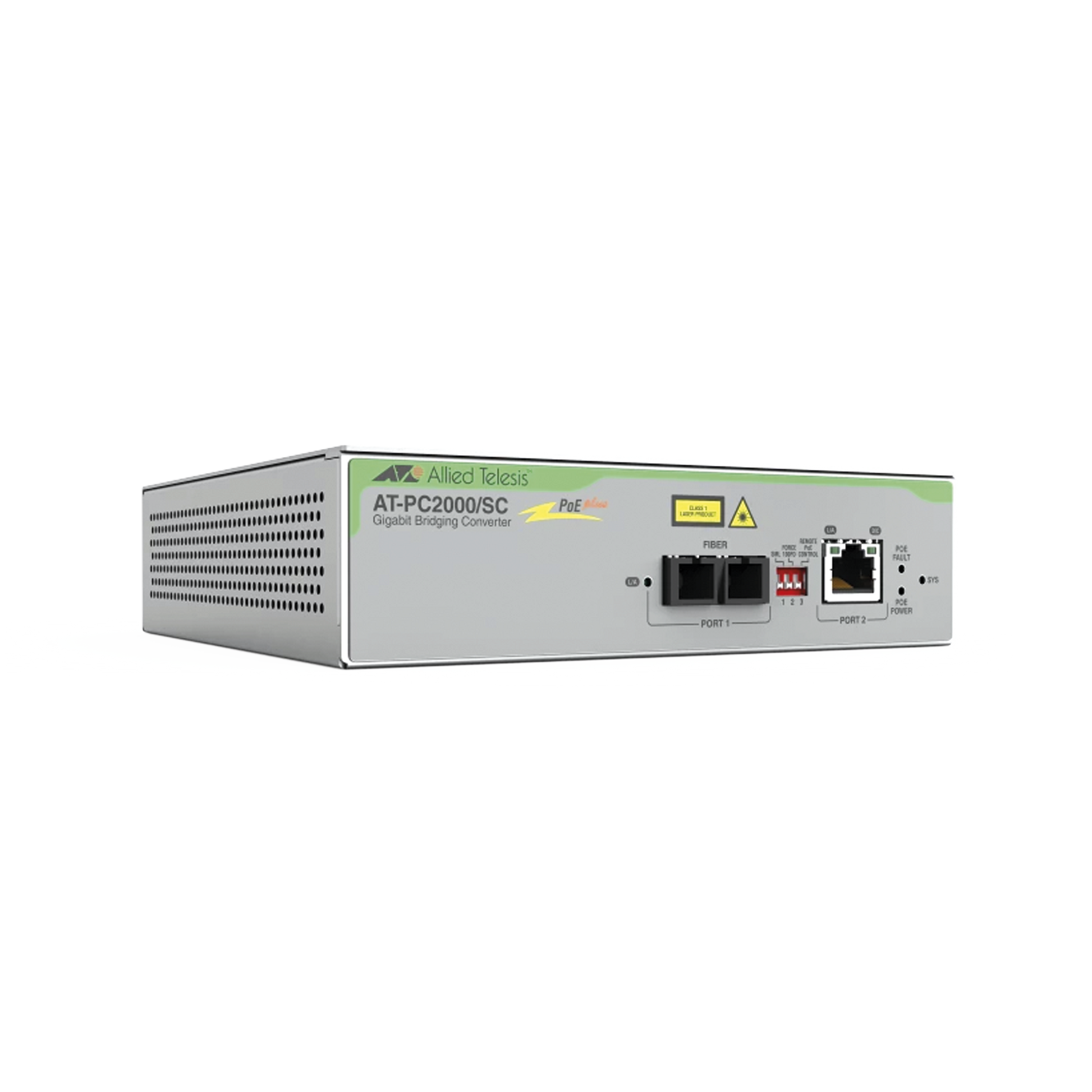 ATPC2000_SC960-h - Digital Shop México.