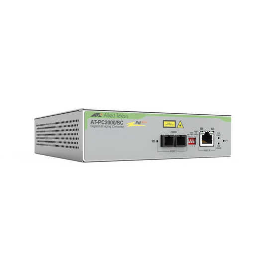 ATPC2000_SC960-h - Digital Shop México.