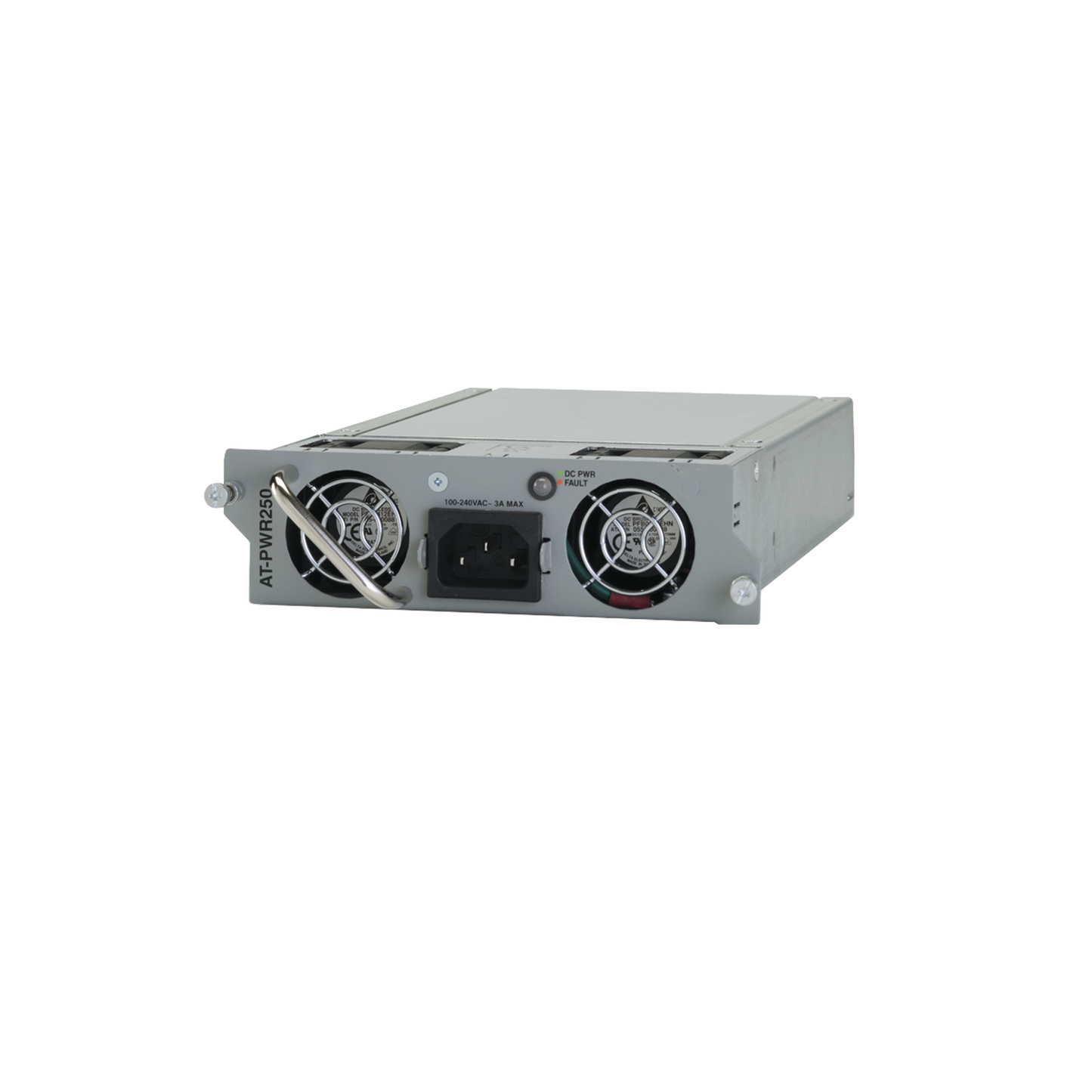 ATPWR25010-h - Digital Shop México.