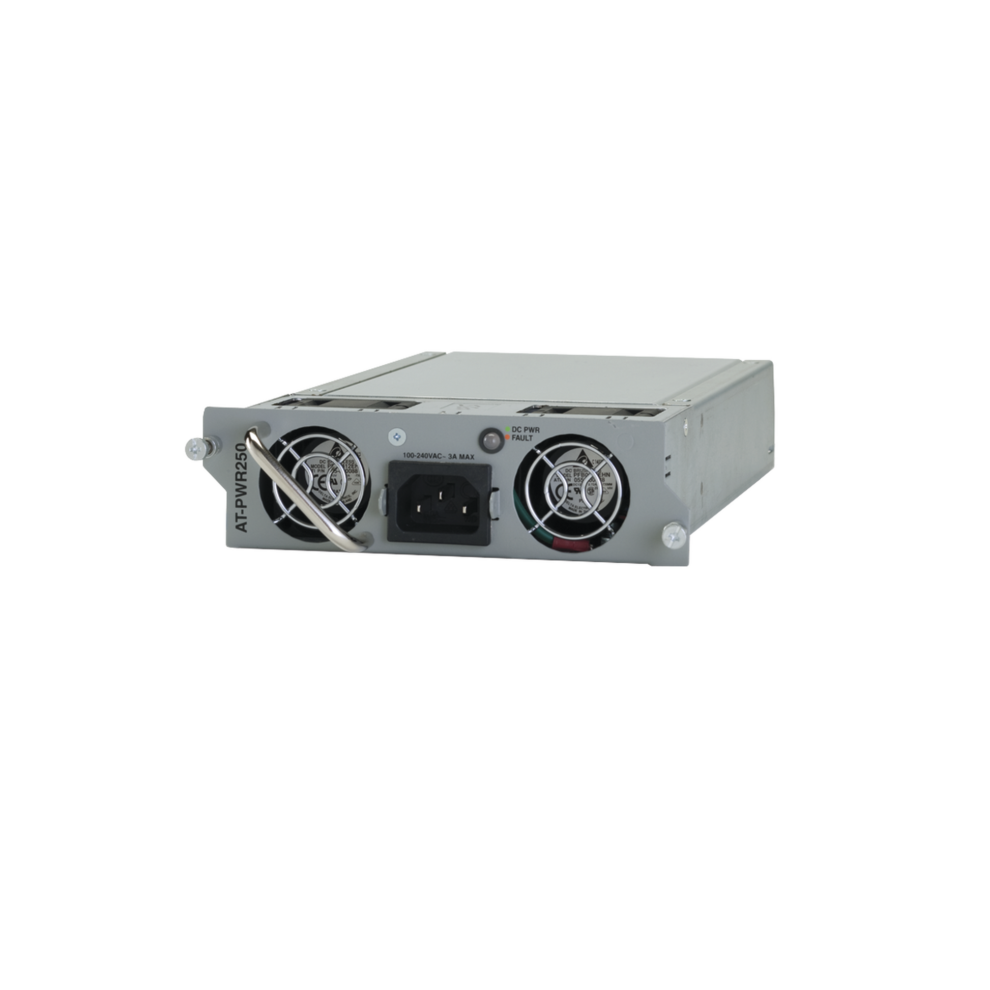 ATPWR25010-h - Digital Shop México.