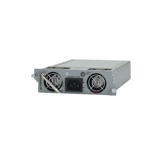 ATPWR25010-h - Digital Shop México.
