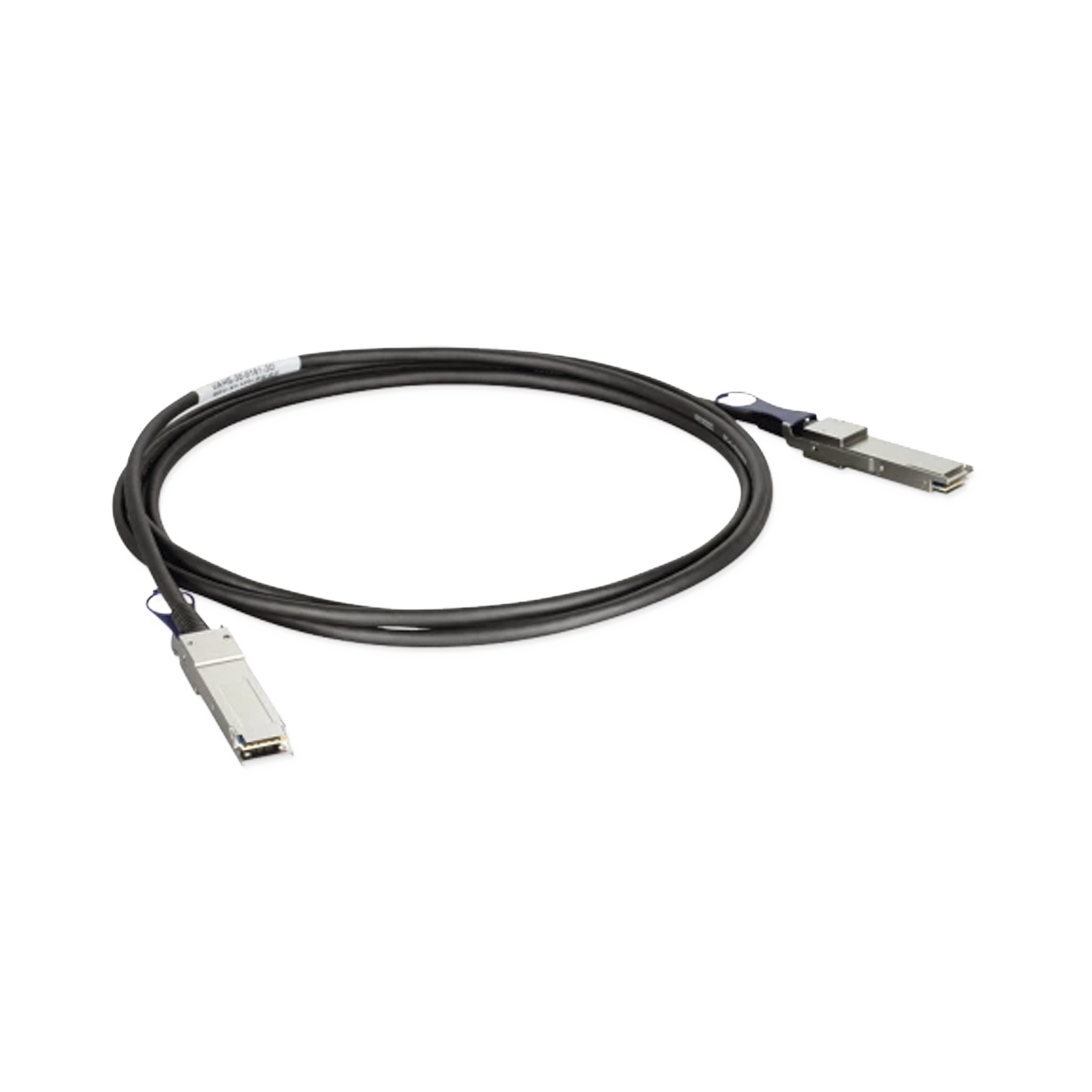 ATQSFP1CU-h - Digital Shop México.