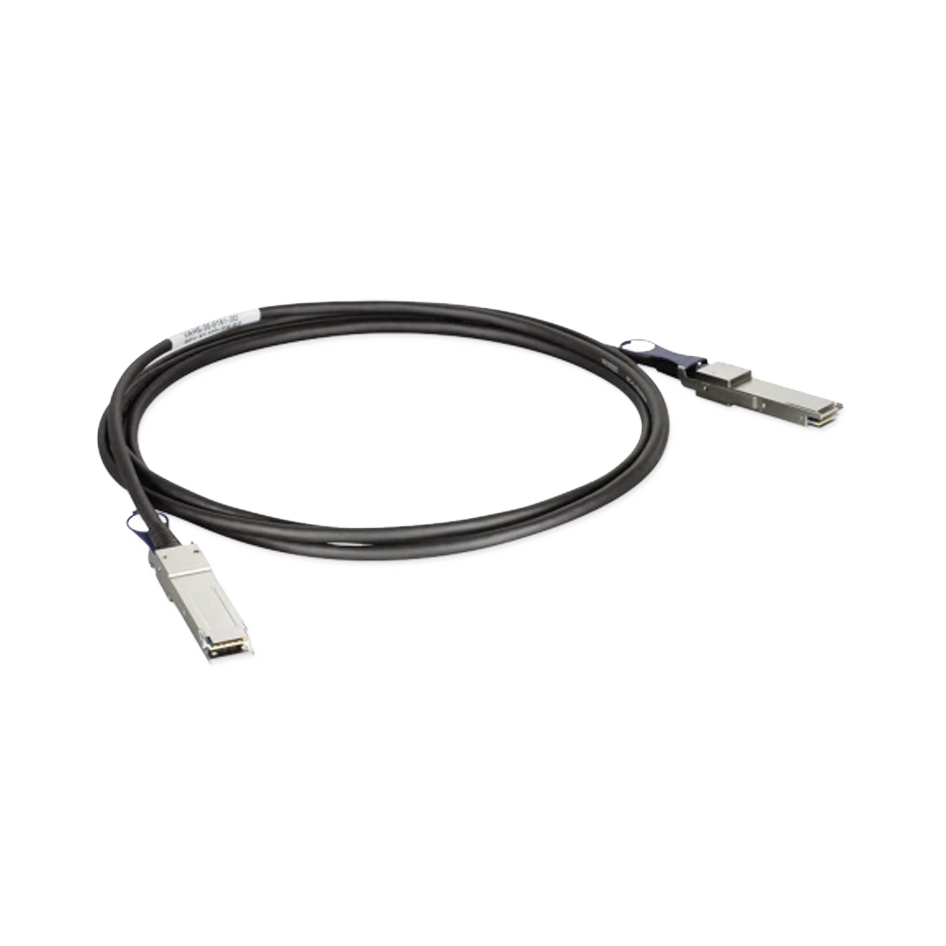 ATQSFP1CU-h - Digital Shop México.