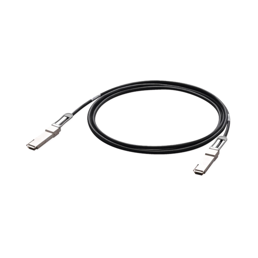 ATQSFP281CU-h - Digital Shop México.