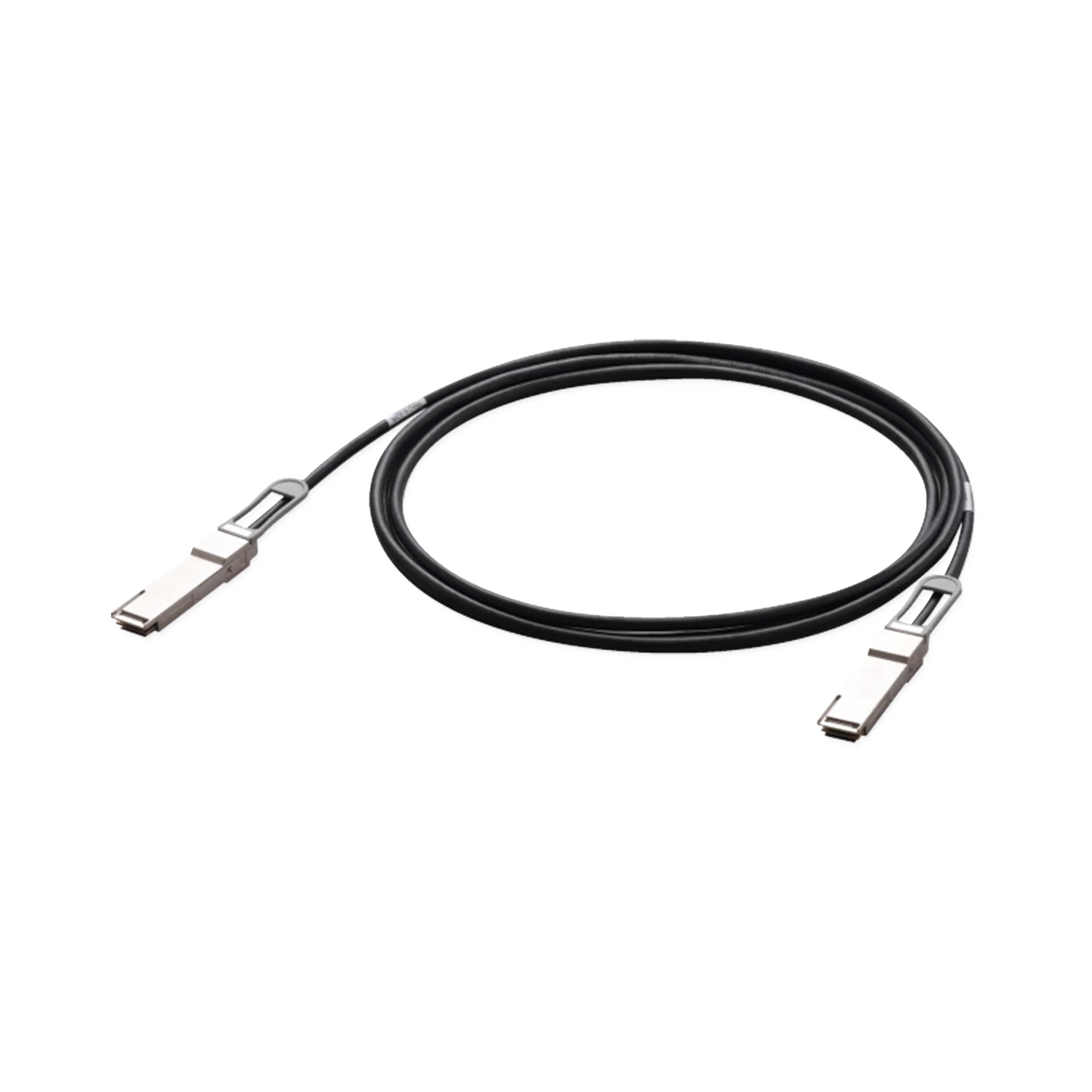 ATQSFP283CU-h - Digital Shop México.