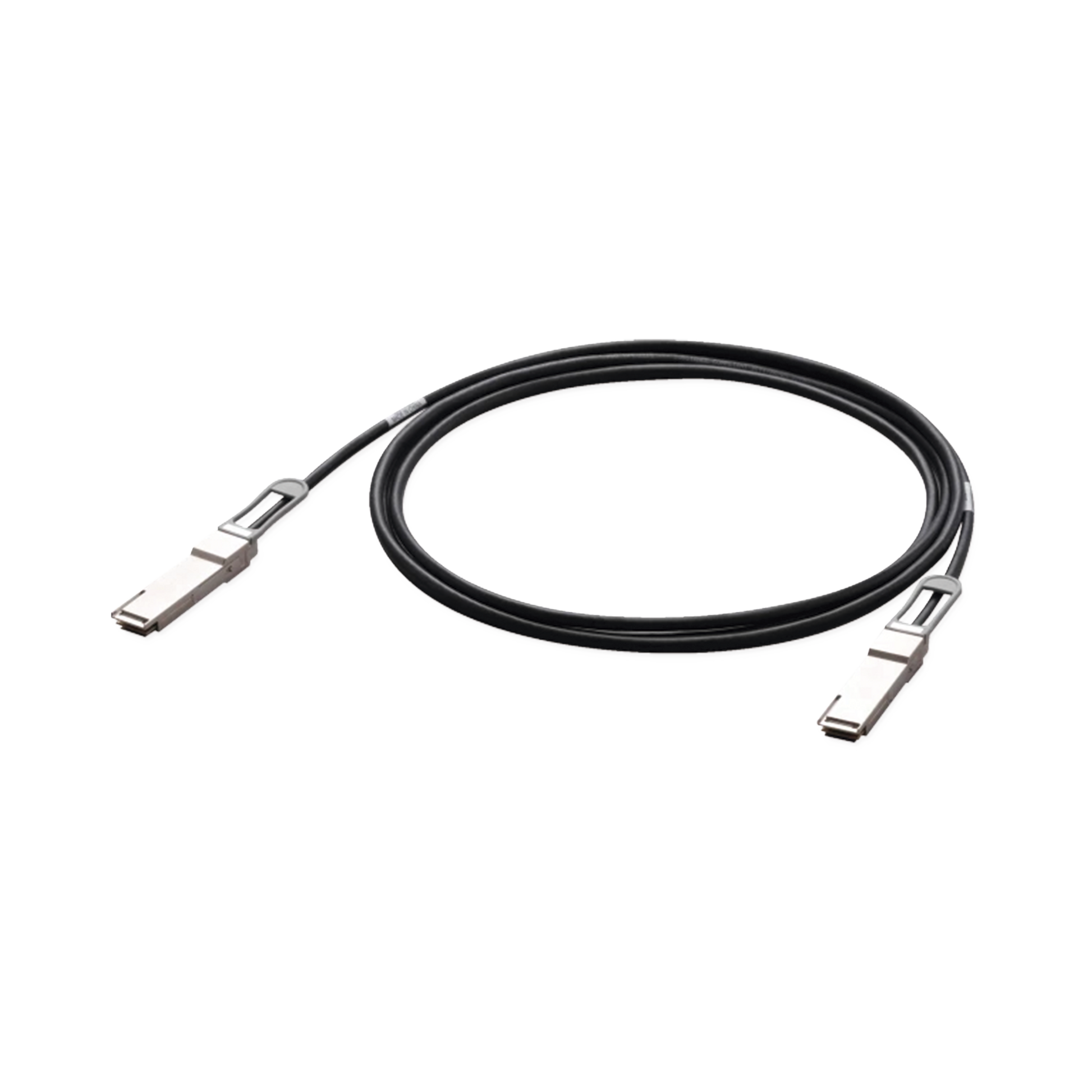 ATQSFP283CU-h - Digital Shop México.