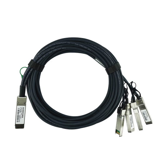 ATQSFP4SFP10G3CU-h - Digital Shop México.
