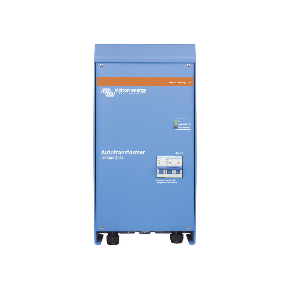 ATR32A-AD-1-l - Digital Shop México.