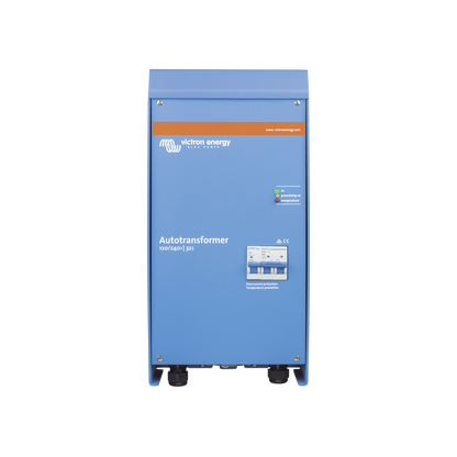 ATR32A-AD-1-l - Digital Shop México.