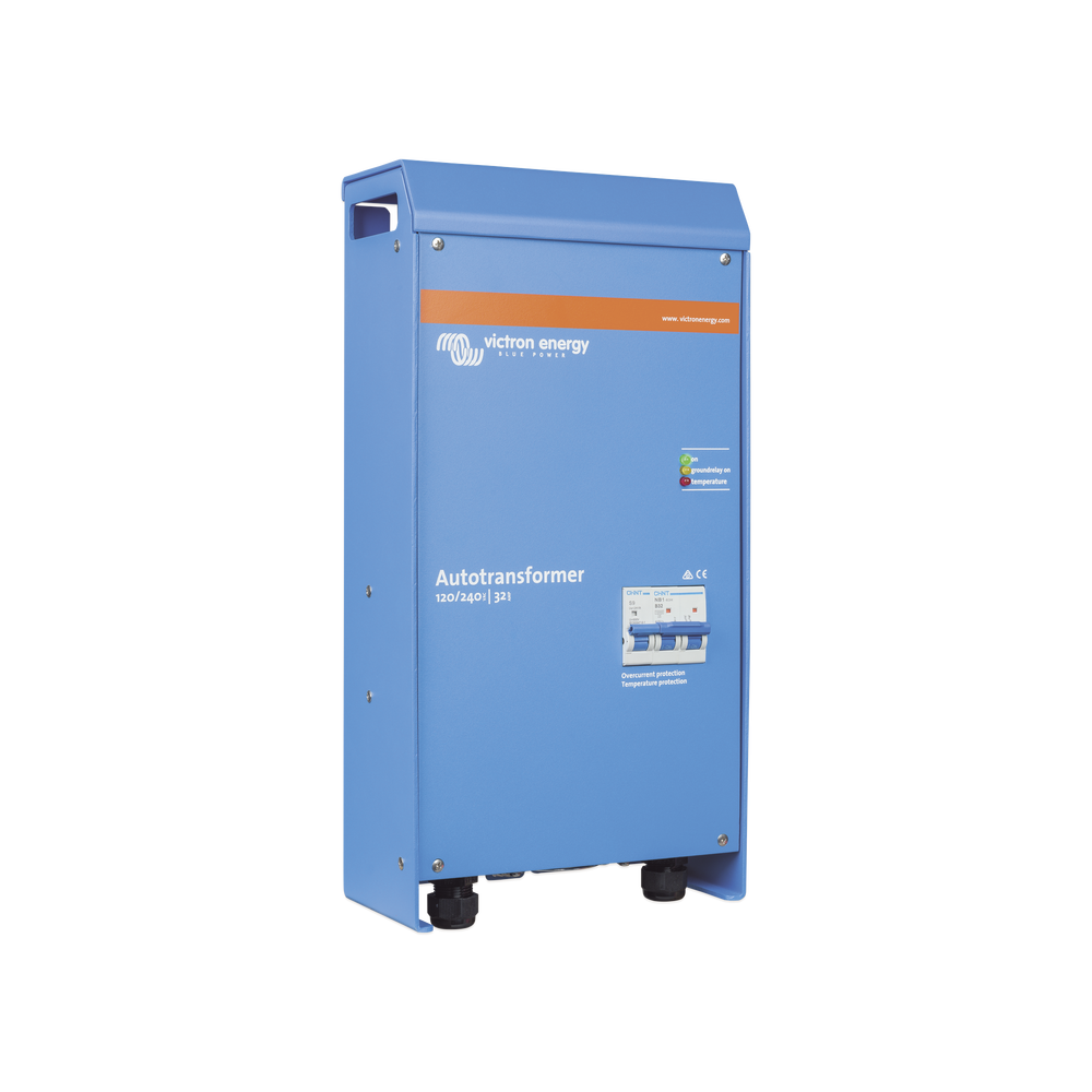 ATR32A-AD-2-l - Digital Shop México.