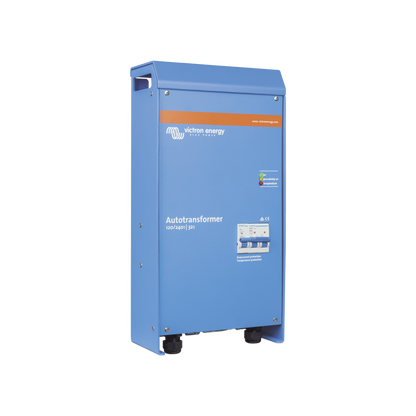 ATR32A-AD-2-l - Digital Shop México.