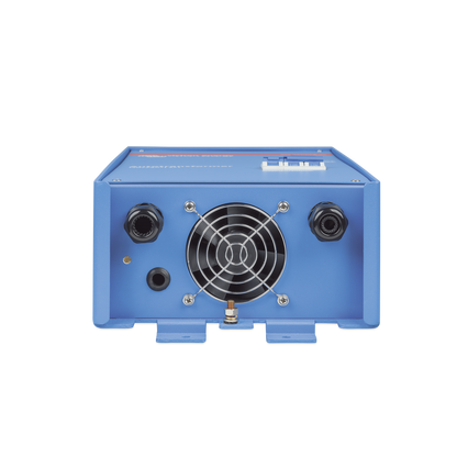 ATR32A-AD-4-l - Digital Shop México.