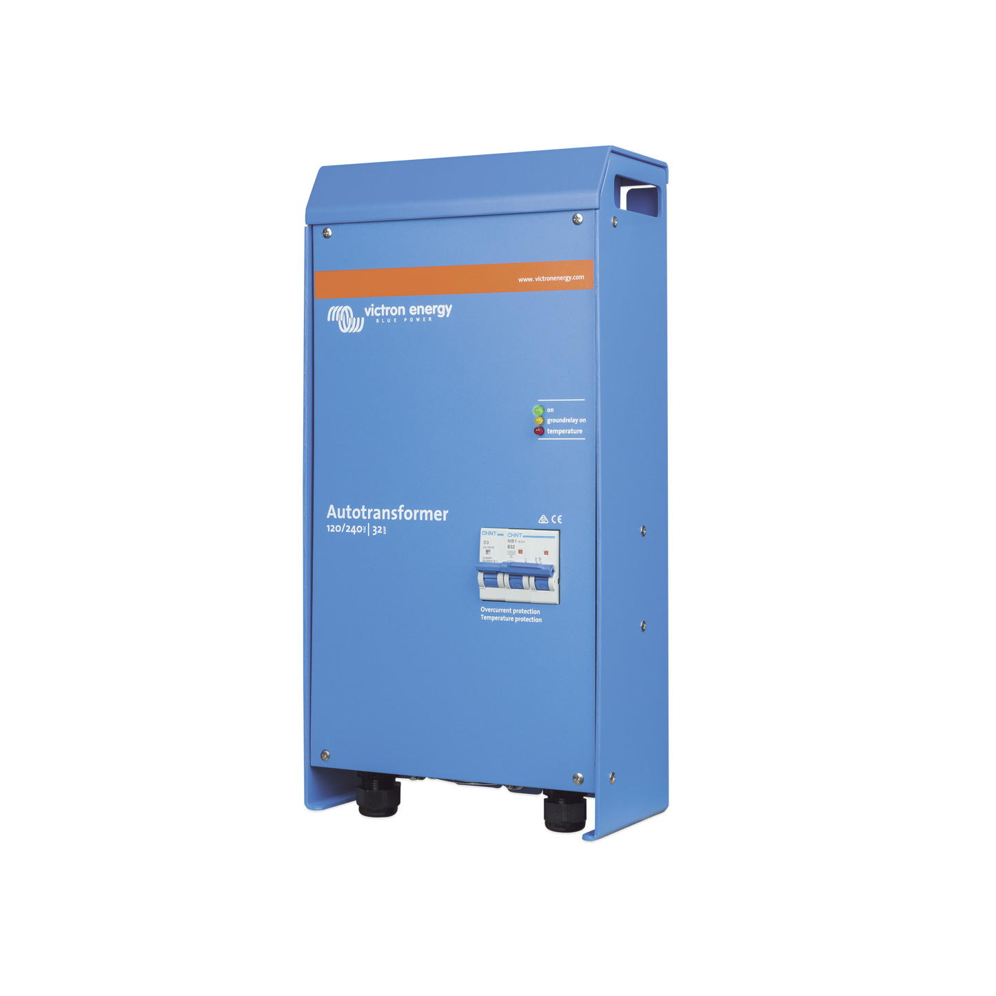ATR32A-h - Digital Shop México.