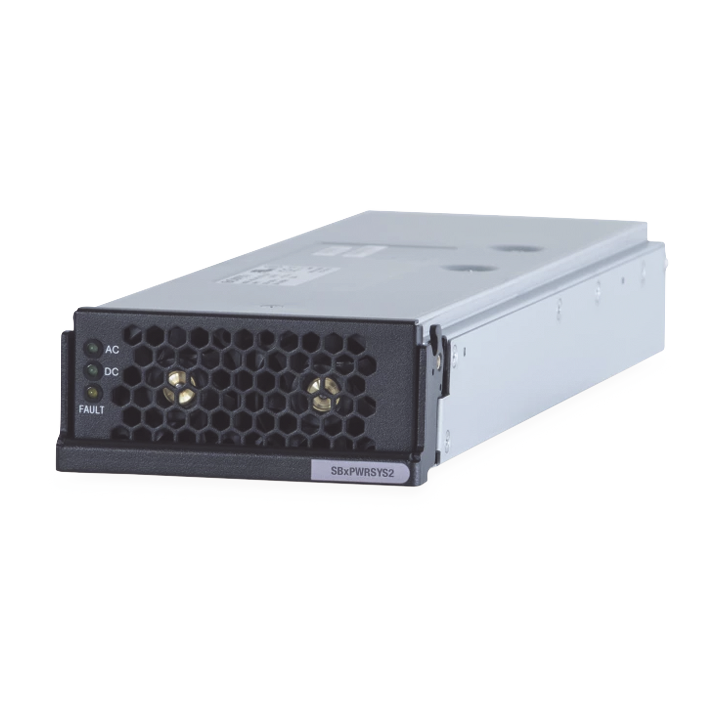 ATSBXPWRSYS210-h - Digital Shop México.