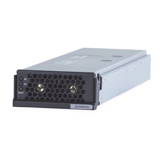 ATSBXPWRSYS210-h - Digital Shop México.
