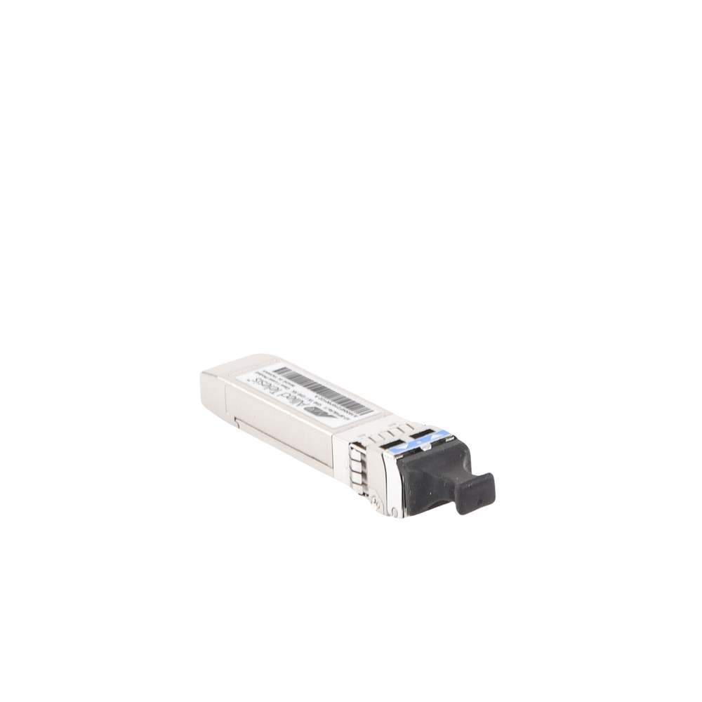 ATSP10LRA_I-AD-4-l - Digital Shop México.