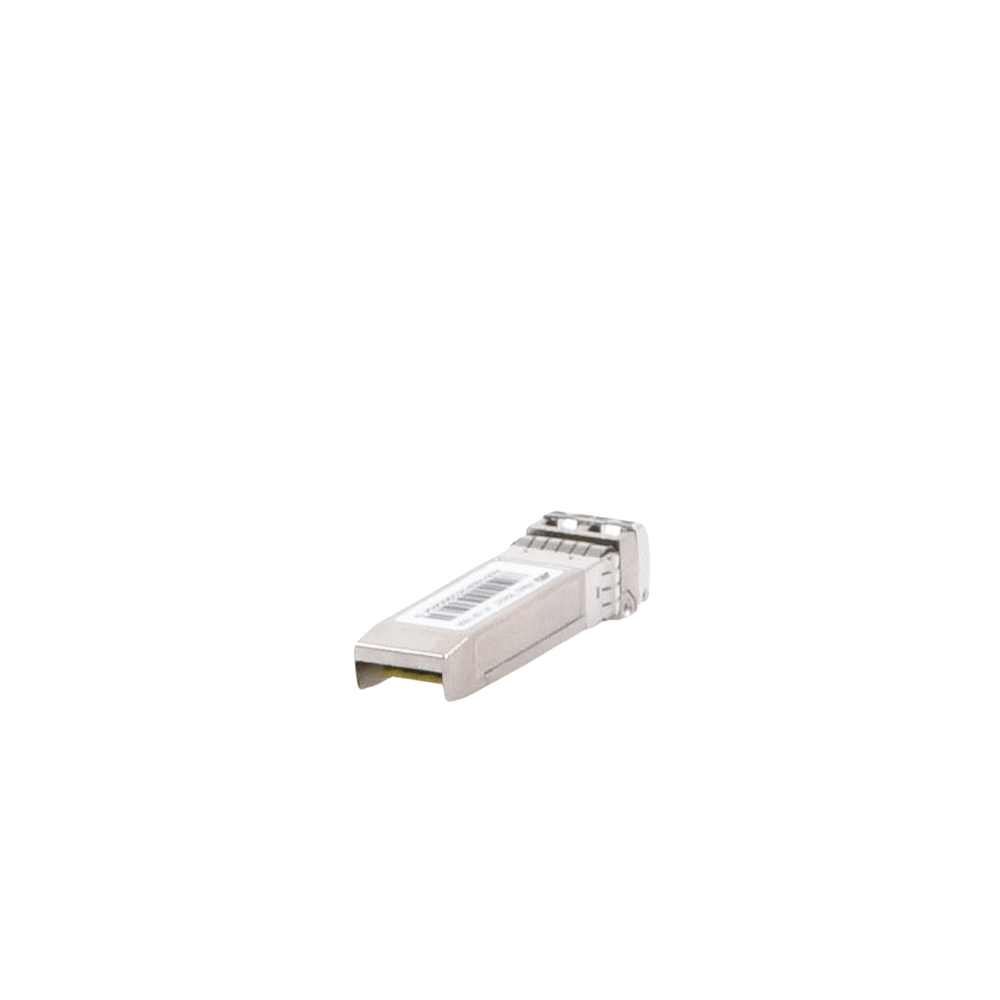ATSP10SR-AD-1-l - Digital Shop México.