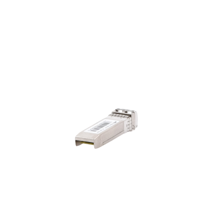 ATSP10SR-AD-1-l - Digital Shop México.