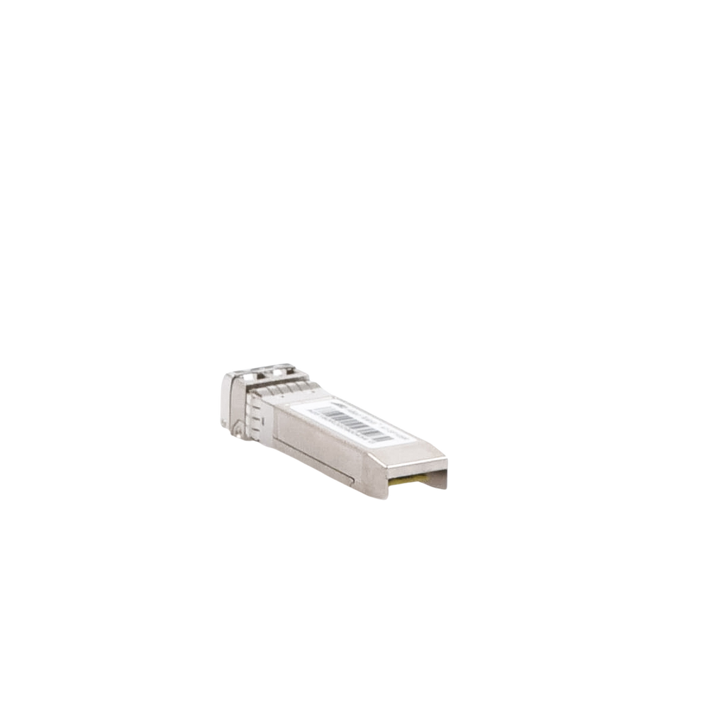 ATSP10SR-AD-2-l - Digital Shop México.