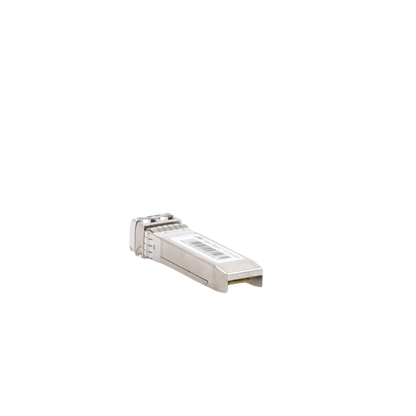 ATSP10SR-AD-2-l - Digital Shop México.