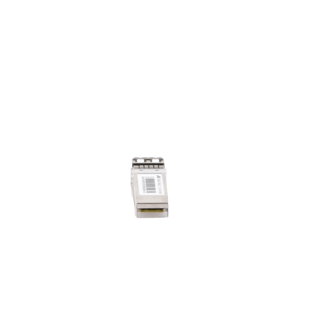 ATSP10SR-AD-3-l - Digital Shop México.