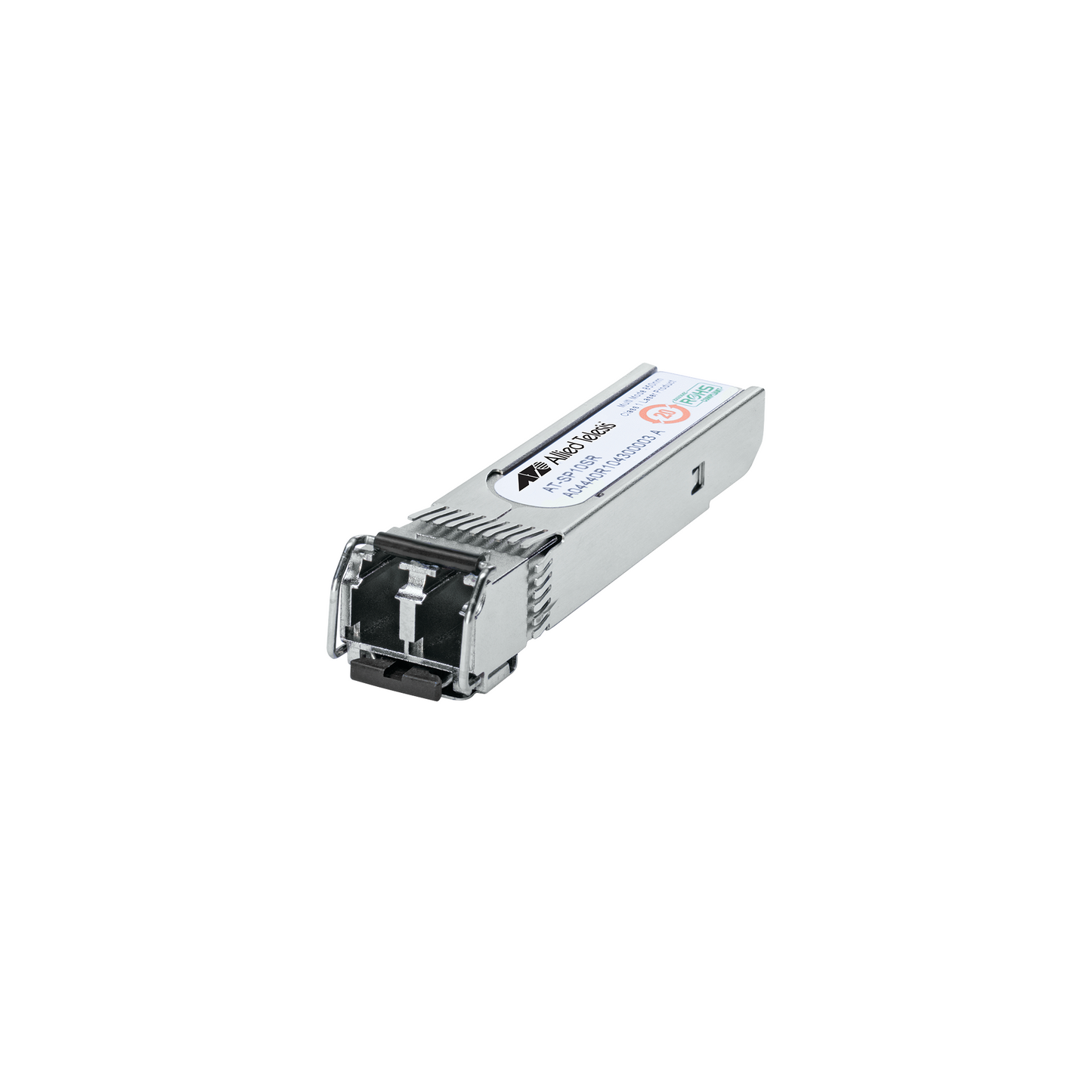 ATSP10SR-h - Digital Shop México.