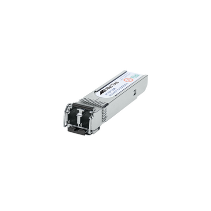ATSP10SR-h - Digital Shop México.