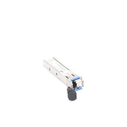 ATSPBD1013-AD-2-l - Digital Shop México.
