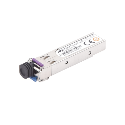 ATSPBD1014-AD-1-l - Digital Shop México.
