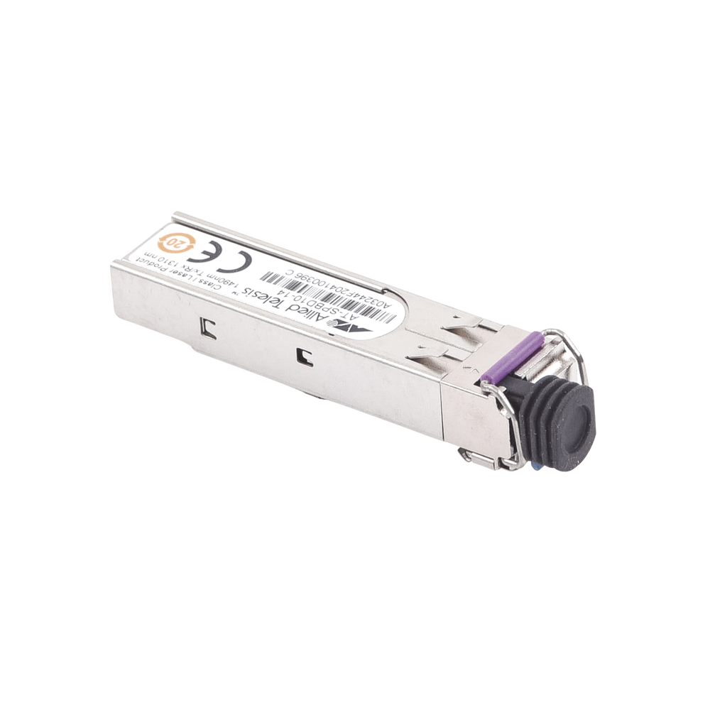 ATSPBD1014-AD-3-l - Digital Shop México.