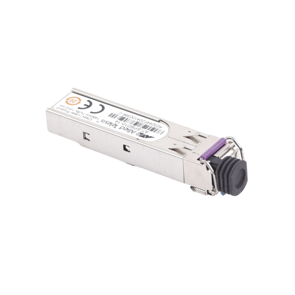 ATSPBD1014-AD-3-l - Digital Shop México.