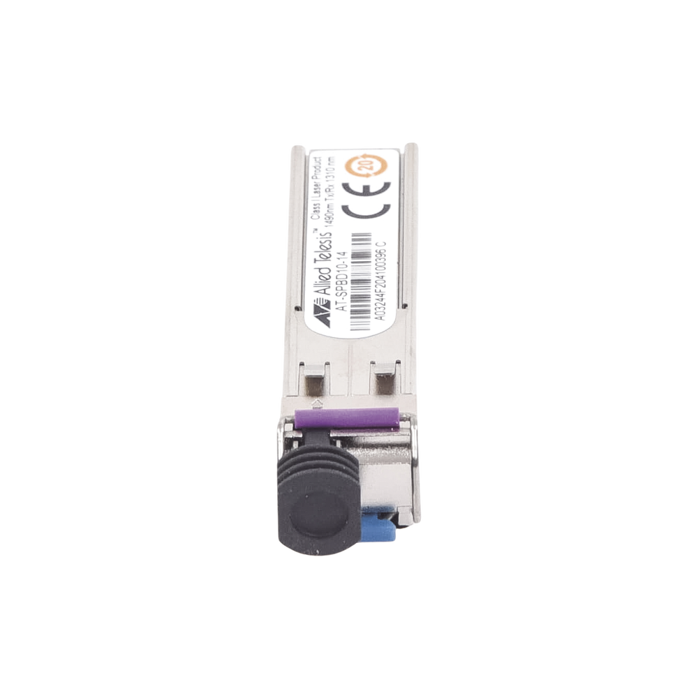 ATSPBD1014-AD-4-l - Digital Shop México.