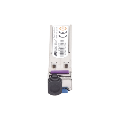ATSPBD1014-AD-4-l - Digital Shop México.