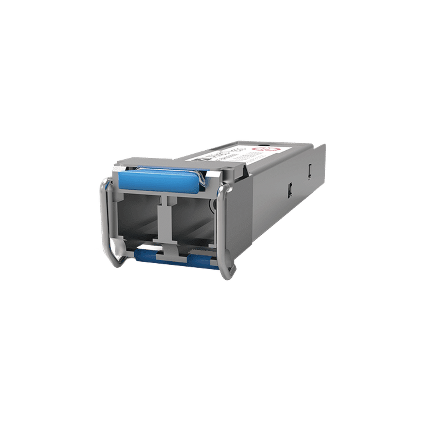 ATSPFX290-h - Digital Shop México.