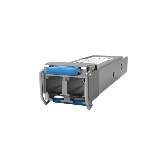 ATSPFX290-h - Digital Shop México.