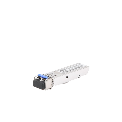 ATSPLX10A-AD-2-l - Digital Shop México.