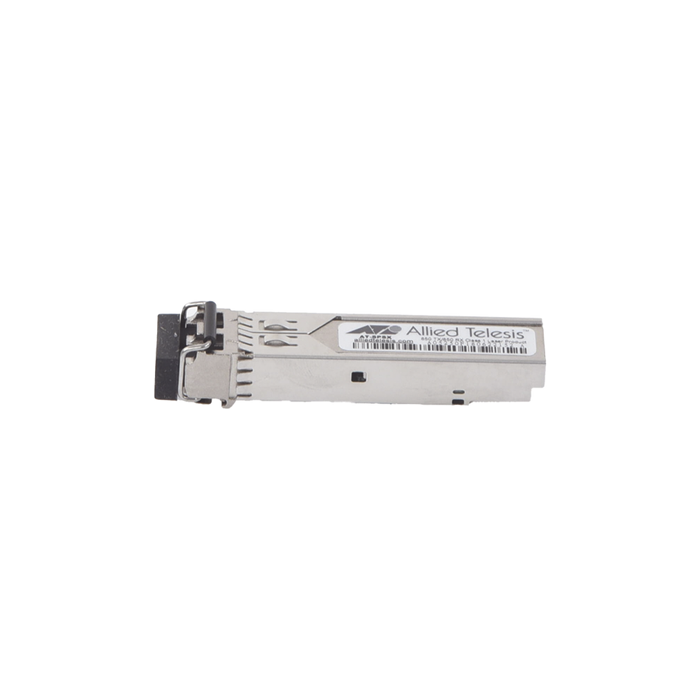 ATSPSX90-AD-1-l - Digital Shop México.