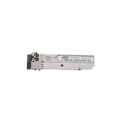 ATSPSX90-AD-1-l - Digital Shop México.