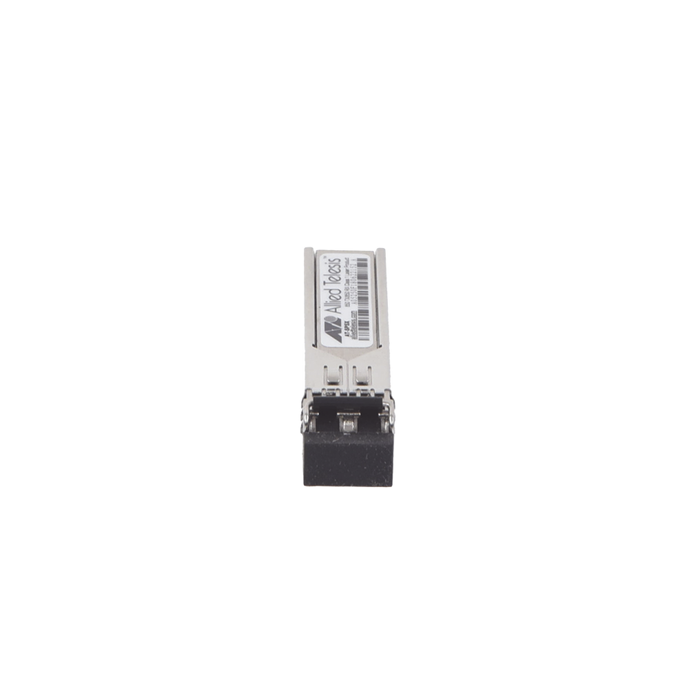 ATSPSX90-AD-2-l - Digital Shop México.