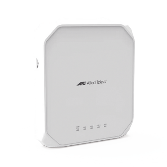 ATTQ6602GEN200-h - Digital Shop México.