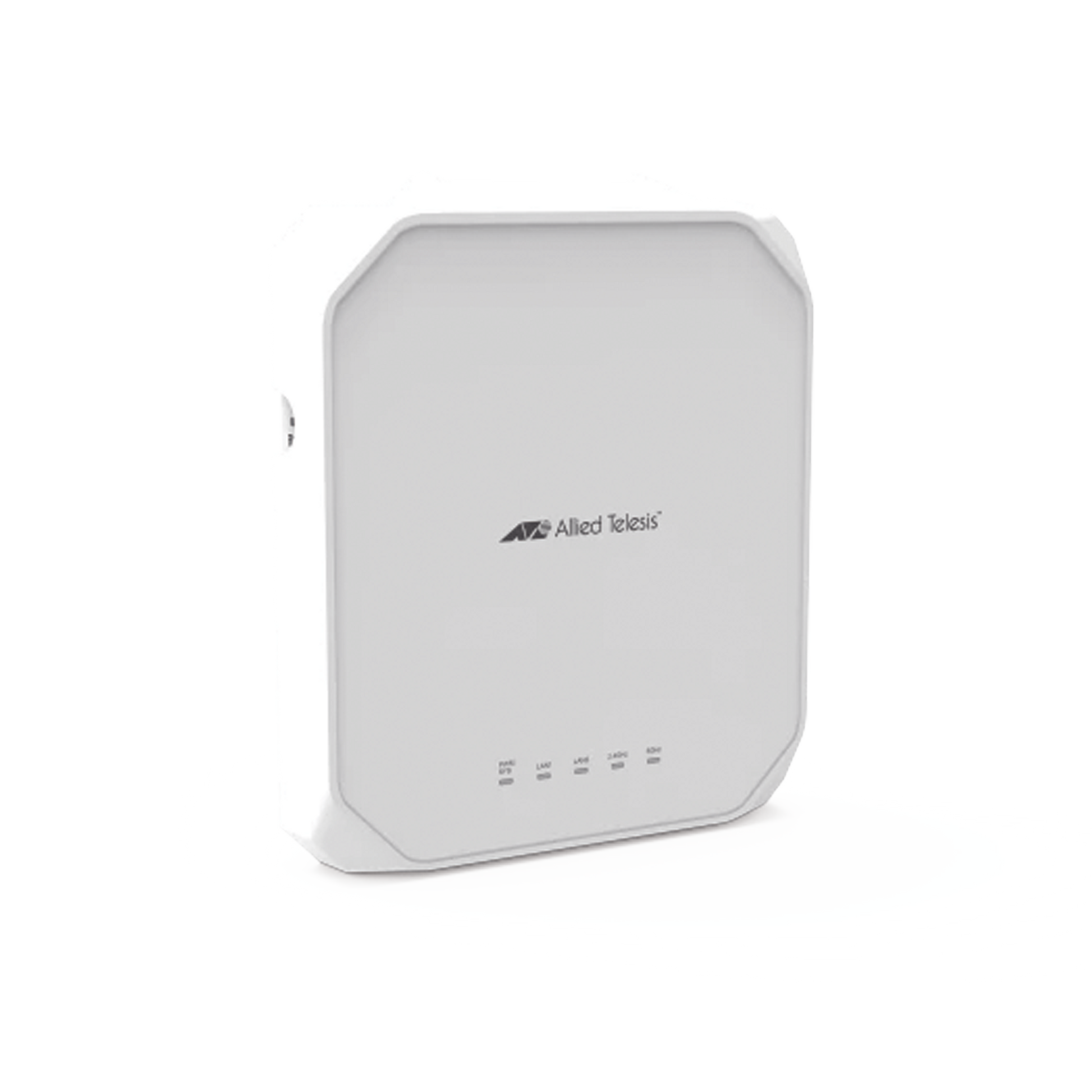 ATTQ6702GEN200-h - Digital Shop México.