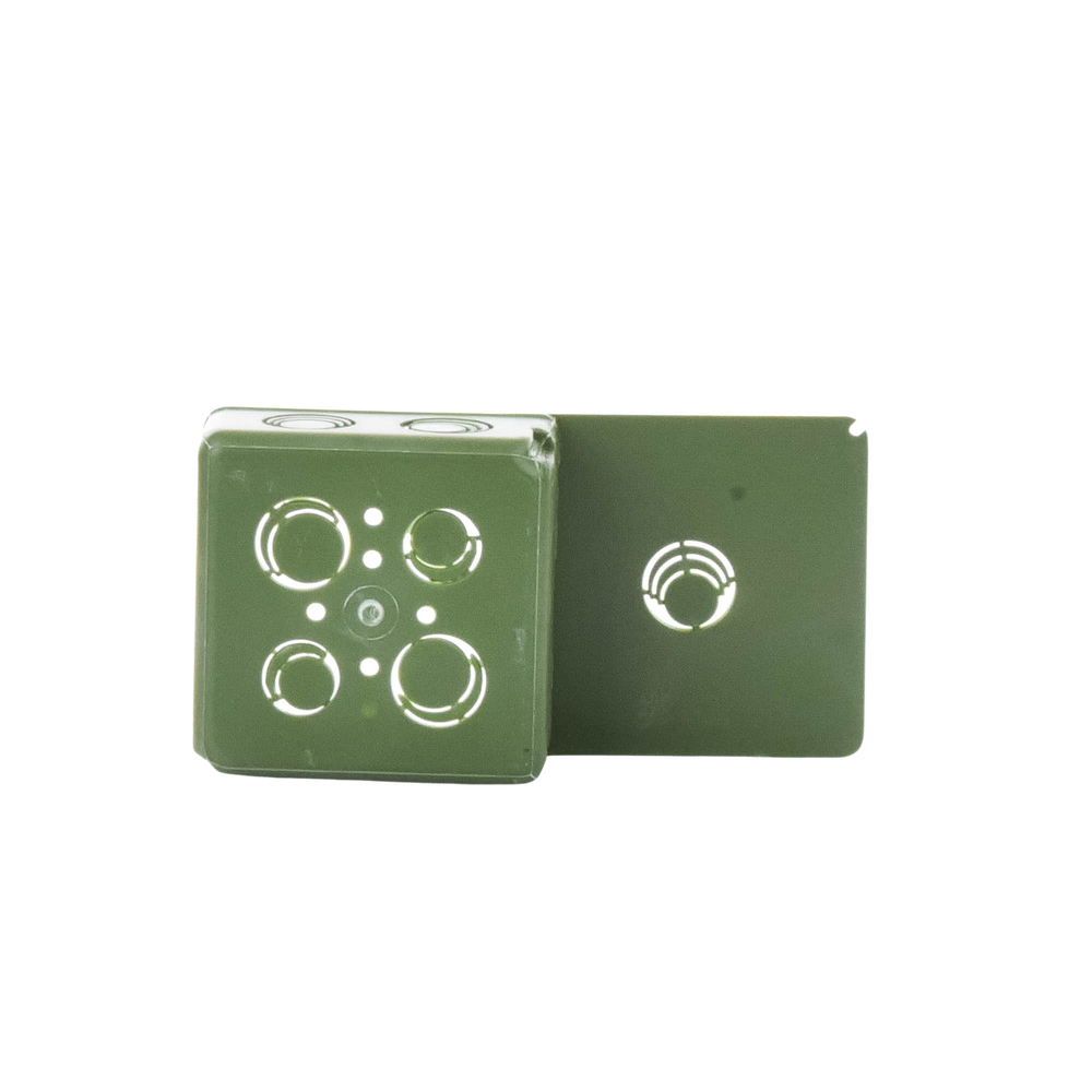 ATUP100CYT-AD-1-l - Digital Shop México.