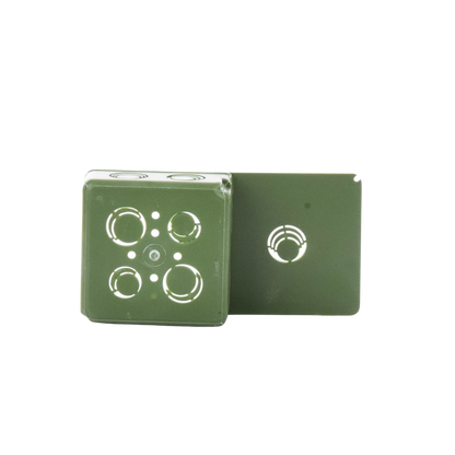 ATUP100CYT-AD-1-l - Digital Shop México.