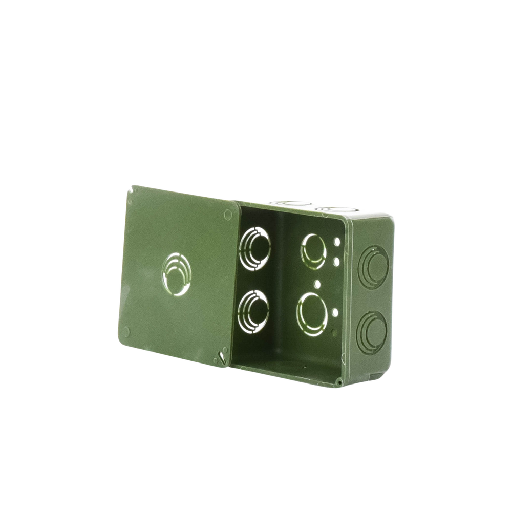 ATUP100CYT-AD-2-l - Digital Shop México.