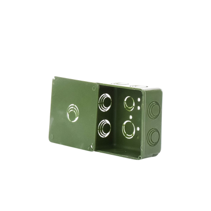 ATUP100CYT-AD-2-l - Digital Shop México.