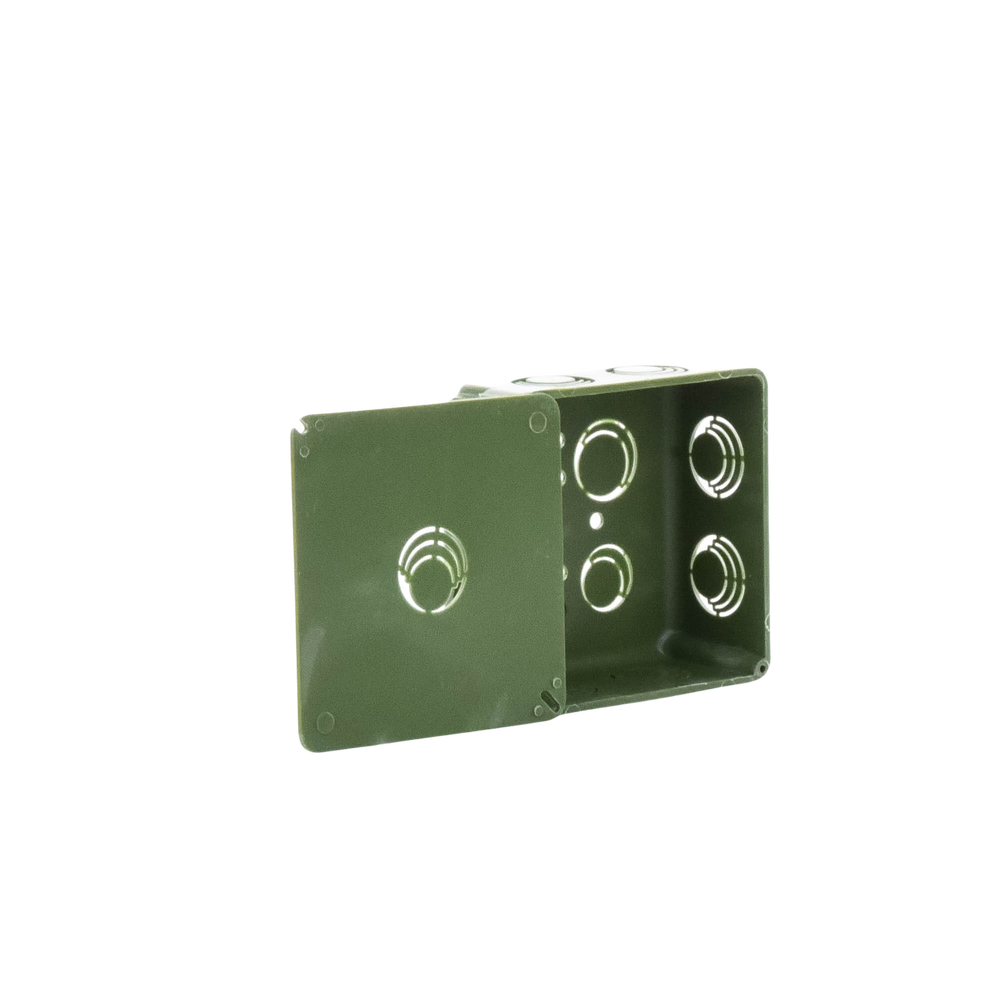 ATUP100CYT-AD-4-l - Digital Shop México.